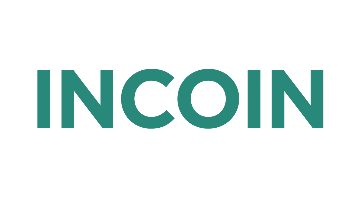 Incoin